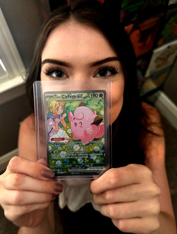 jaydecrutledge instagram image archive image