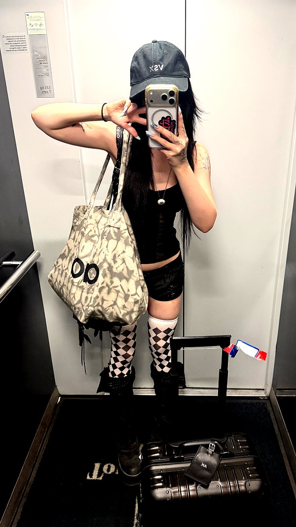 Archived image from @so33w.rin on Instagram