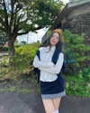 fair_mua Altpins Profile Picture