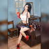 erokochiba Altpins Profile Picture