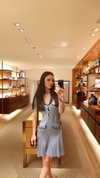 alexxndrraa Altpins Profile Picture