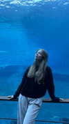 mishel_d_ Altpins Profile Picture