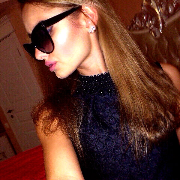 alishevs instagram image archive image