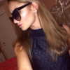 alishevs Altpins Profile Picture