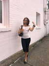 isavramirez Altpins Profile Picture