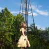 muze Altpins Profile Picture