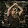 mariahcarey Altpins Profile Picture
