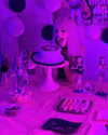 jadelaverne Altpins Profile Picture