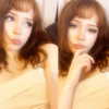 sweet.imz Altpins Profile Picture