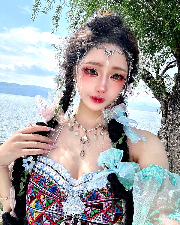 erokochiba instagram image archive image