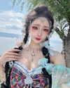 erokochiba Altpins Profile Picture