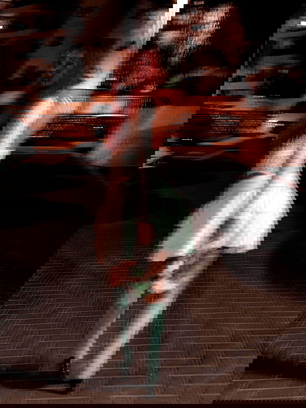 _lil_noa_ _lil_noa_ archive image