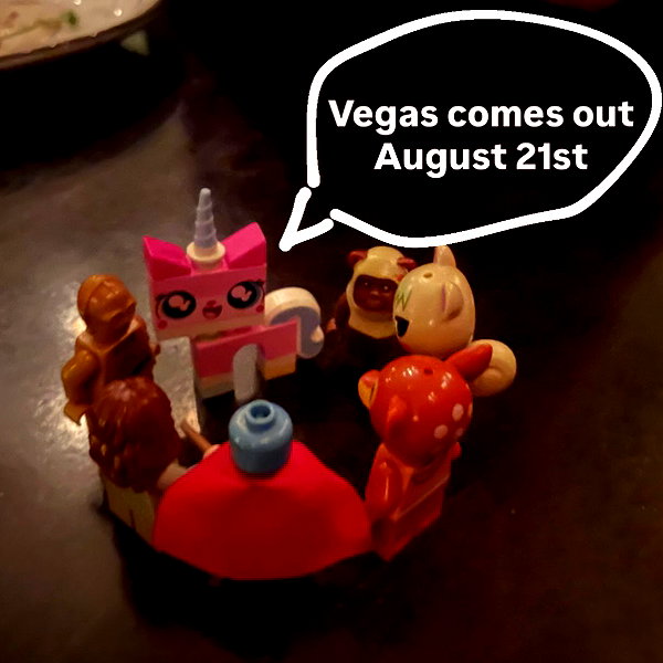 Archived image from @lolabllue on Instagram
