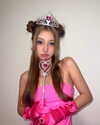 ll.lu1s Altpins Profile Picture