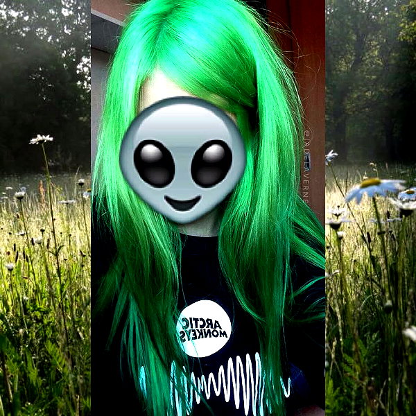 jadelaverne instagram image archive image