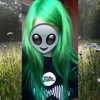 jadelaverne Altpins Profile Picture
