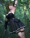 shuimiaoaqua Altpins Profile Picture