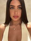 alma_ck_ Altpins Profile Picture