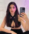 owlydiaa Altpins Profile Picture