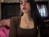 reanidays Altpins Profile Picture