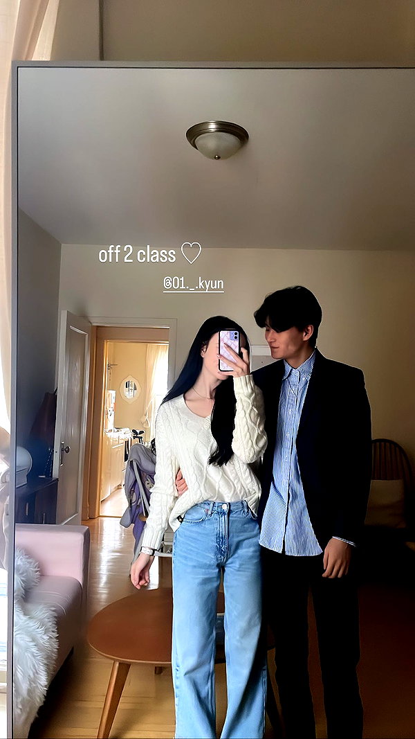 1uvgabi instagram image archive image