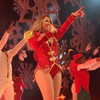 mariahcarey Altpins Profile Picture