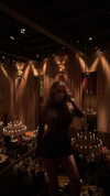 payton.r Altpins Profile Picture