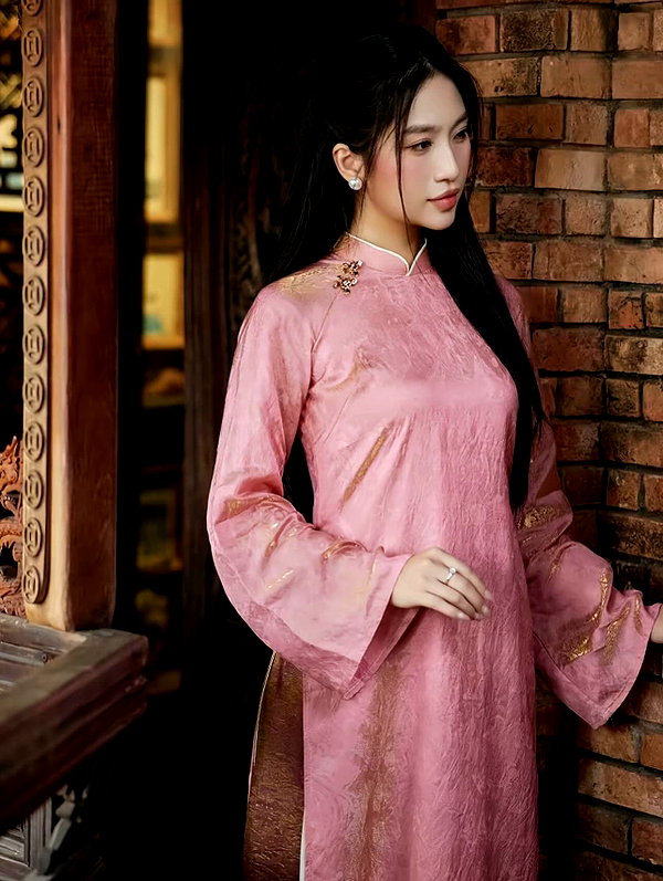 lyhythuedoxinh instagram image archive image