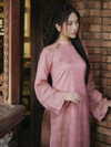 lyhythuedoxinh Altpins Profile Picture