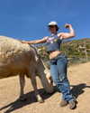 leanbeefpatty Altpins Profile Picture