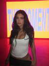 kyliejenner Altpins Profile Picture
