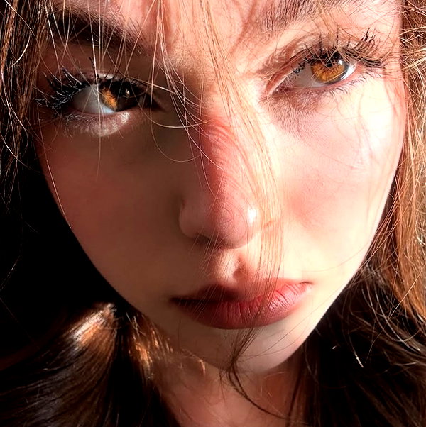 baddiesessence instagram image archive image