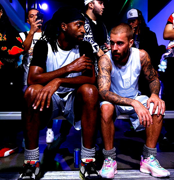 lilbieber instagram image archive image