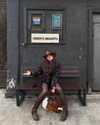 gritsa.k Altpins Profile Picture