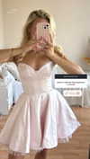 biancanataliie Altpins Profile Picture