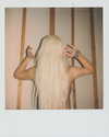 xtina Altpins Profile Picture