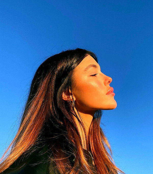 mariagabrielasantos instagram image archive image