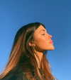 mariagabrielasantos Altpins Profile Picture