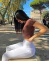 vanessa.rhd Altpins Profile Picture