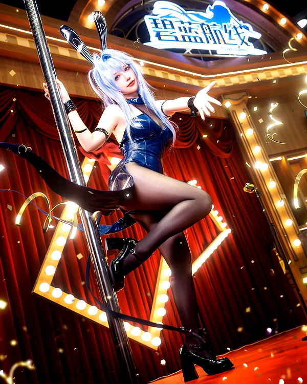 rakukoo instagram image archive image