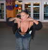 itshayleydavies Altpins Profile Picture