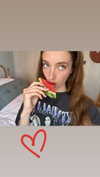 lex1poy Altpins Profile Picture