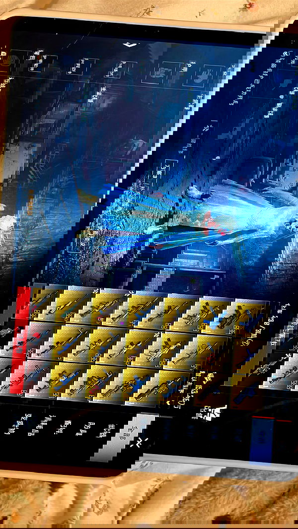 kun_kuno.o kun_kuno.o archive image