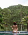 quenhi.phamm Altpins Profile Picture
