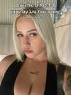 hilla.sela Altpins Profile Picture