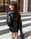 fair_mua Altpins Profile Picture