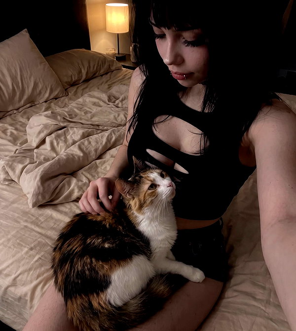 nocturnalsemma instagram image archive image