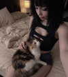 nocturnalsemma Altpins Profile Picture