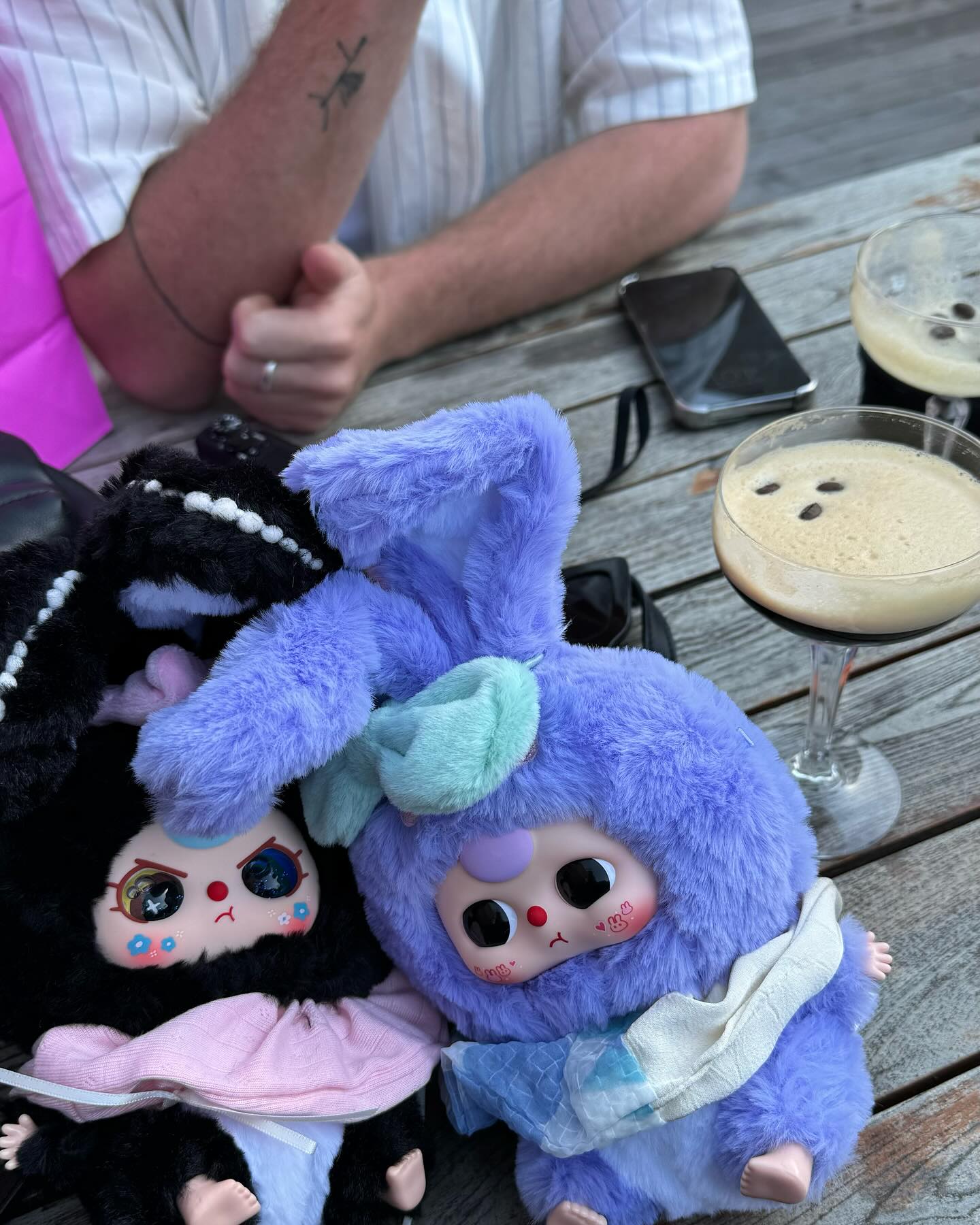 jtilb2 instagram image archive image