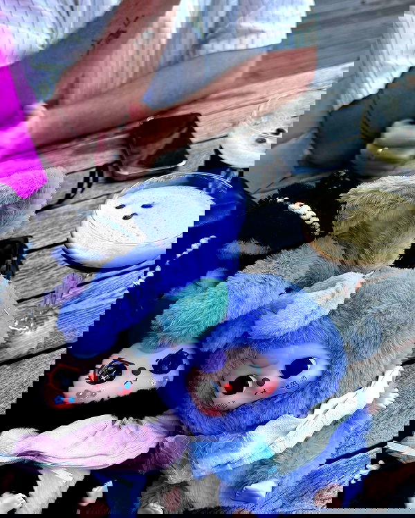 jtilb2 image ~ Altpins